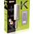 ekonomipakke-komplett-med-telefon-2-trader-100m - produkter/07255/Caja Surf 2T.jpg