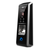 ac2200-fingeravtrykksleser-kort-blatand-med-kamera - produkter/08439/Ac2200.png