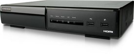 avh801-lagringsenhet-8-kameraer-poe-13-mp - produkter/107785/AVH0801_L.jpg