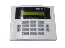 tastatur-kplcd-ca-10 - produkter/04106/28.jpg