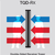 tqd-rx-dobbelsidig-infrard-barriere-4-mottakere - produkter/11321-11330/TQD-RX.png