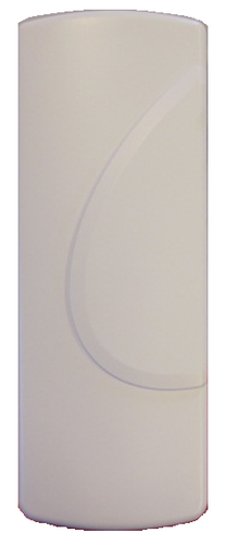 SR-15 - Trådløs Sirene til Holars 2080 (Innendørs)