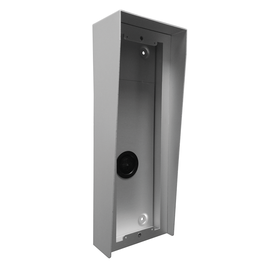 nx873-utenpaliggende-baksboks-til-3-moduls-rammen - Golmar Manualer/Golmar Pakker/11881873.png