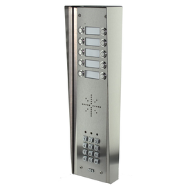 gsm-hsk102g-gsm-porttelefon-10-knapperkodelas-1-en - produkter/07483/GSM-4HSK10.jpg