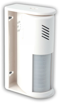 tk2-drvarsling-ir-detektor-batteridrevet-8m-x-60 - produkter/03801/03801a.jpg