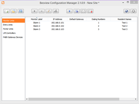 ip-golmar-configuration-manager-lastes-ned-gratis - produkter/07923/Bild 2.png