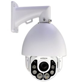 avz592-2-megapiksel-wdr-ptz-200m-ir-20-x-zoom - produkter/107972/AVZ592/AVZ592 - Avtech - PTZ.png