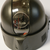 cpc503-kamera-ptz-480-tvl-13-sony - Bilder/107680.JPG