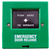 fp2-manuell-brannmelder-nonc-grnn - produkter/13443/forminsket FP2  GR Front.png