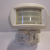 ir-detektor-for-velkomstlys-220-240vac - produkter/09826/09826 004.jpg