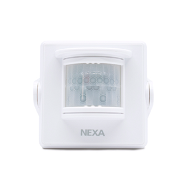 lmdt-810-ir-detektor-ute-inne-nexa-selvlrende - Nexa nya/1/irdetektor.png