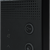 dh-11b-liten-monitor-28-tommer - produkter/08581/DH11-2.8-B.png