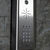 utgatt-easy-call-5ask-gsm-basert-porttelefon - AES Installasjonsbilder/all stainless aes intercom 2 (683x1024).jpg