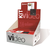 villapakke-2-komplett-videomonitor-cat5-200m - produkter/07251/Rock paket.jpg