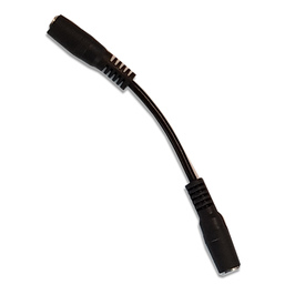 skjte-kontakt-for-strm-2-x-hunn-kontakter - produkter/107604/12341.png