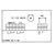 2140nc-tidsrele-med-nc-inngang-0-10-min-12vdc - produkter/01539/2140NC.png