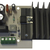 likeretter-15-27-vac-18-24-dc-inn-11-15-vdc-ut - produkter/05123/08.jpg