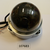 cpz504-analogt-ptzvandal-speed-dome - produkter/Gamle Pr/gamle 2/P1020010.JPG