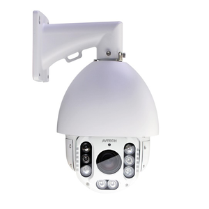 AVM2592L - 2 Megapiksel - PTZ, 200M IR (20 x zoom)