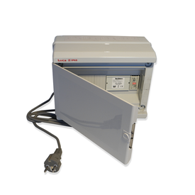 holars-252-pakke-strm-batteri-ip65-kapsling-m-lokk - produkter/07220/252 - 120 - 320 pakke.png