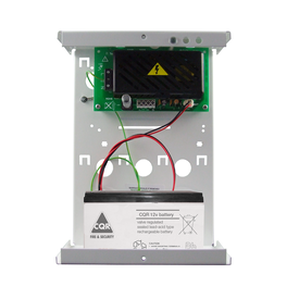 strmskap-12v-1-amp-230x170x100-3-lysdioder - produkter/05096/Small-power-supply.png