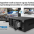 avh8516-lagringsenhet-16-kanaler-1-5-megapixel-h26 - produkter/108200/21_AVH8516_banner.png