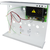 strmskap-24v-3amp-260x320x100 - produkter/05094/PSS24V3A S1 Open Side.png