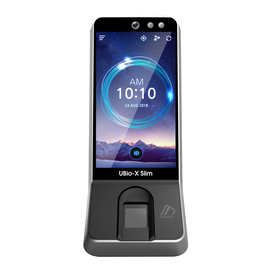 ubio-x-slim-fingeravtrykkleser-nyhet - produkter/08454/UBio-X Slim (1).png
