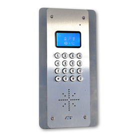 multicom-500i-gsm-porttelefon-1-500-brukere-innfel - produkter/07260/Holars 500i.png