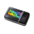 ac6000-fingeravtrykksleser-kortleser-tidsrapporter - produkter/08449/AC6000_Front_preview.jpeg