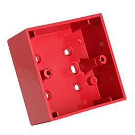 bakboks-til-askari-compact-rd-passer-art-06124 - produkter/06121/hoved.jpg