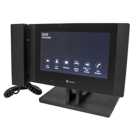 beoview-7-porter-telefonrr-bordstativ - produkter/07947/12150780.png