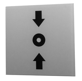 pakke-10-glass-til-ndapnersentral-2498 - produkter/13446/glass1.png