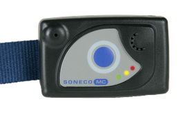 mc2-gsm-trygghetsvarsling - Ikoner/SonecoMC.gif