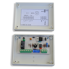 2140b8-tidsrele-0-60-sekunder-minus-trigget-12v24v - produkter/Jan amondt relekort/Reläkort 01535.png