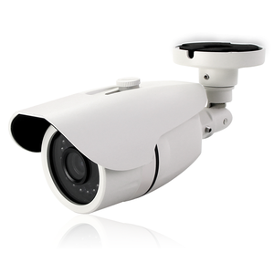 AVN305 - 1,3 Megapiksel - POE, IP66 (Fast linse 3.8mm)