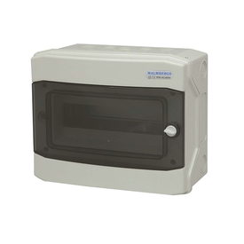 fordelingsskap-din-skinne-12-moduler-ip65-318x258x - produkter/04349/malmbergs.jpg