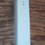 tc-01b-temperaturdetektor-pegasos - produkter/14181/hoved.jpg