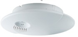 rm-39-w-optisk-sammenkopl - produkter/13068/hoved.jpg