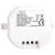 cmr-101-dimmer-for-led-og-lavenergi-nexa-selvlrend - Nexa nya/07749.jpg