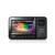 ac6000-fingeravtrykksleser-kortleser-tidsrapporter - produkter/08449/AC6000_preview.png