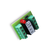 he-8428-universalrele-10-24vdc-37x28x20mm - produkter/01507/01507 -1 (2).png