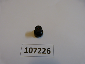m12-objektiv-297mm - produkter/Gamle Pr/gamle 2/P1010981.JPG