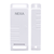 lmst-606-magnetkontakt-nexa-selvlrende-kode - Nexa nya/1/LMST-606.jpg