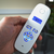 dect-603abp-tradls-portelefon-2-releer-bare-lyd - produkter/07473/603 holding in hand smaller.JPG