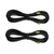 dect-705-abk-tradls-videoporttelefon-lang-rekkevid - produkter/07218/dect_705_cable.jpeg