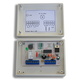 21392-tidsrele-med-restart-minus-styrt-12v - produkter/Jan amondt relekort/Reläkort 21392.png