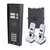 tradls-porttelefondect-7032-knapper-modular-kodela - produkter/08873/dectt.jpeg