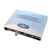 cpn102-eu-1-ch-video-web-server - Bilder/2019/107465 - 2.jpg