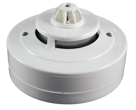 fi338-hl-optisk-rykvarsler-varmedetektor-24v - produkter/13511/FI CQR338-2HL.png
